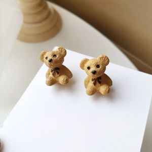 3 for $25 vintage style earrings